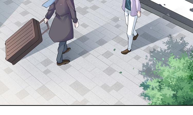 第45话 我们&hellip;&hellip;之间的距离(1/2)-第45话