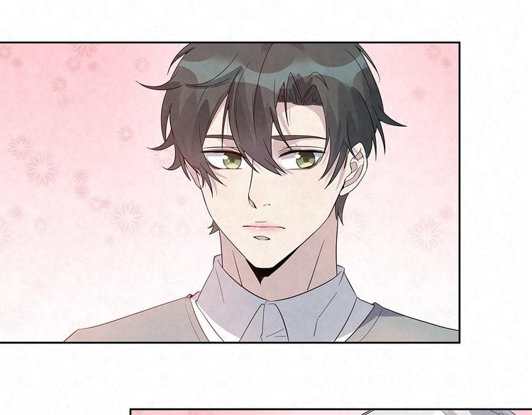 第49话 原来&hellip;&hellip;是误会(1/2)-第49话