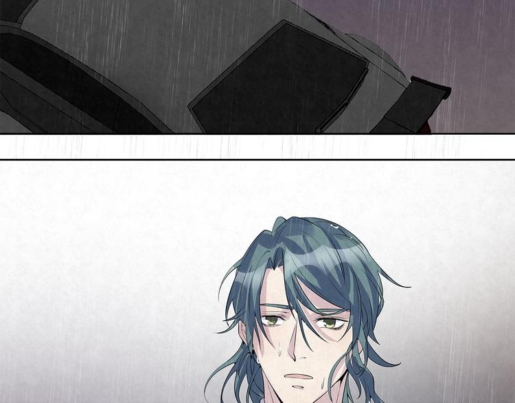 第51话 总裁&hellip;&hellip;好吃吗？(1/2)-第51话