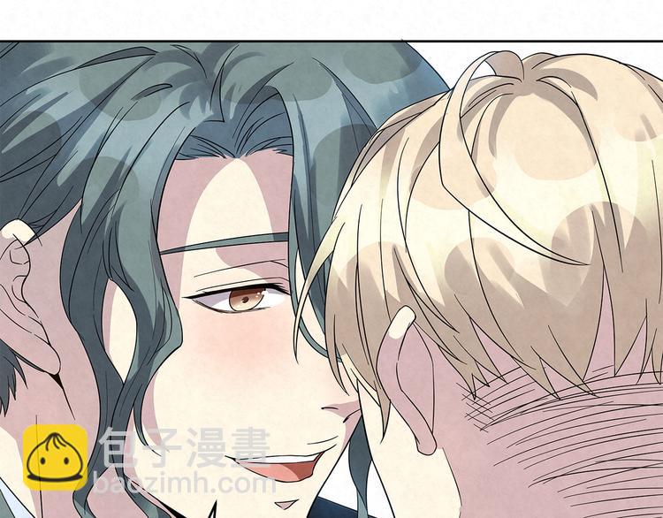 第53话 我希望&hellip;&hellip;余生有你(1/2)-第53话
