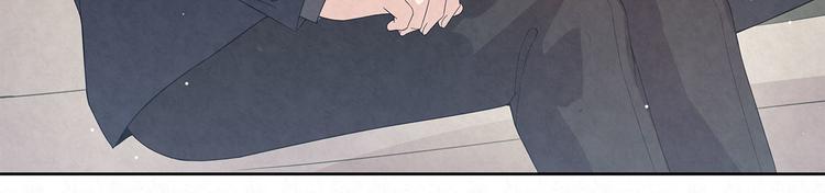 第55话 我都没有&hellip;&hellip;cp粉&hellip;-第55话
