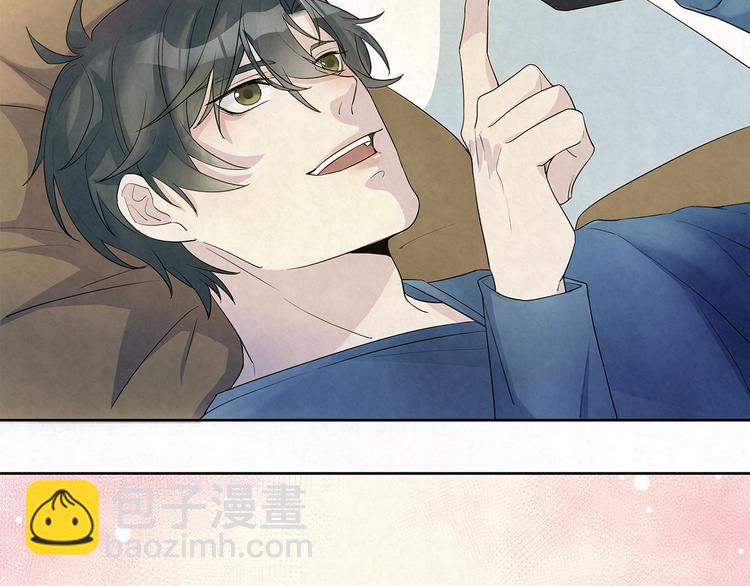 第57话 宝藏男孩-第57话