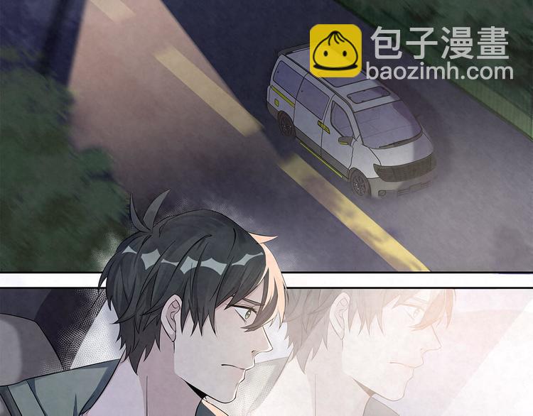 第59话 提前收工-第59话