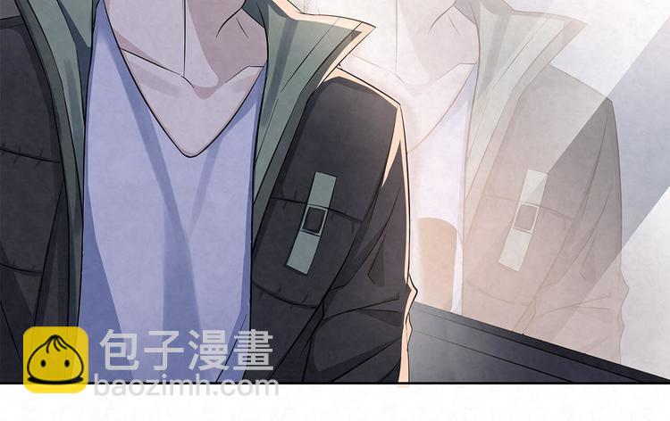 第59话 提前收工-第59话