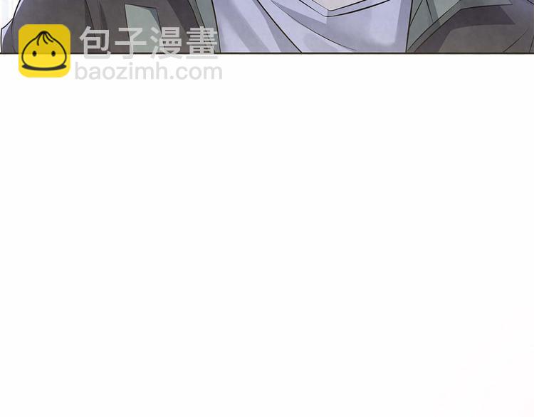 第59话 提前收工-第59话