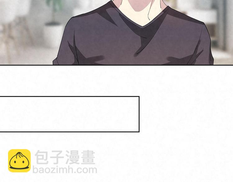 第61话 既然没有天赋(1/2)-第61话
