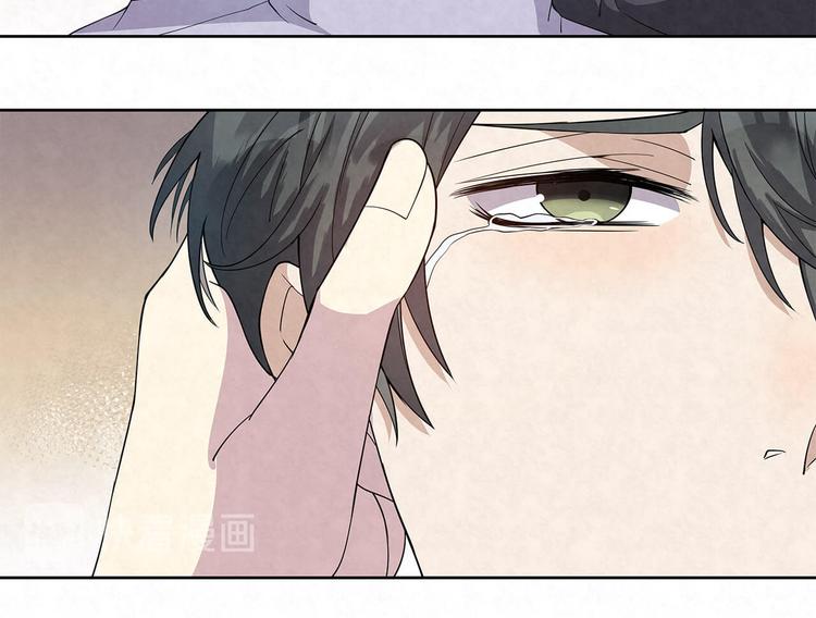 第61话 既然没有天赋(1/2)-第61话