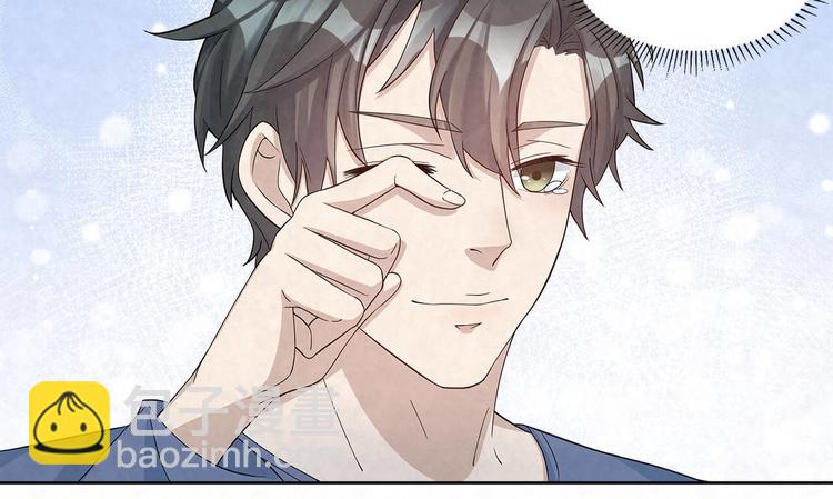 第63话 家人-第63话