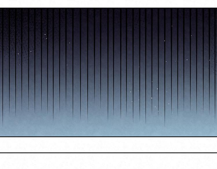 第65话 会一直好下去的(1/2)-第65话