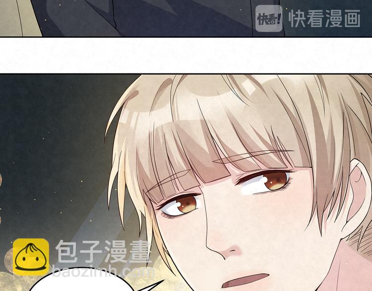 第65话 会一直好下去的(1/2)-第65话