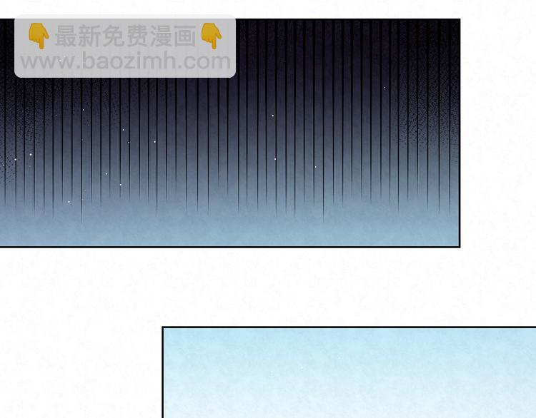 第65话 会一直好下去的(1/2)-第65话