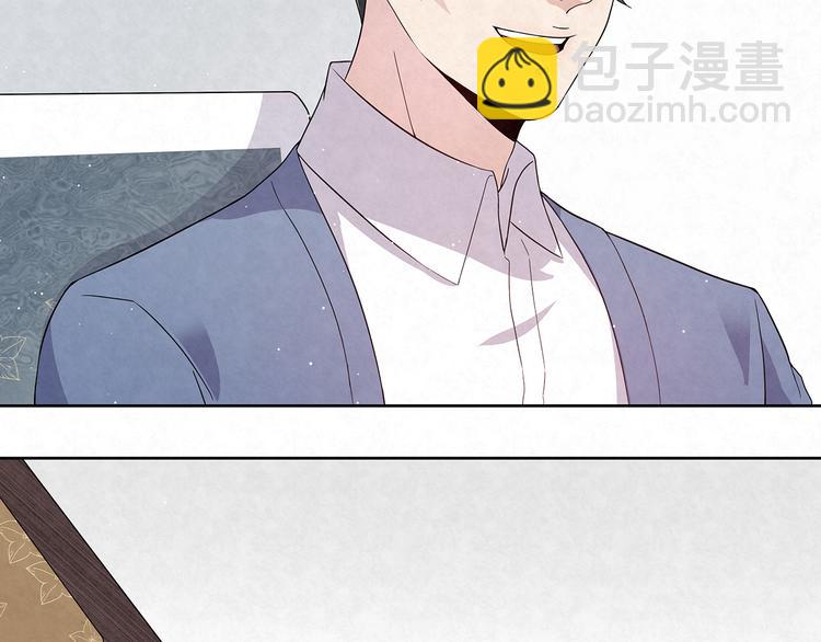 第65话 会一直好下去的(1/2)-第65话