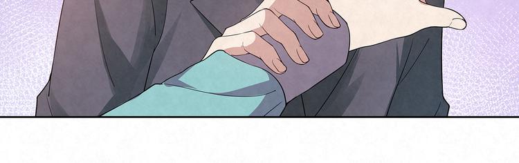 第69话 我不帮你帮谁？(1/2)-第69话