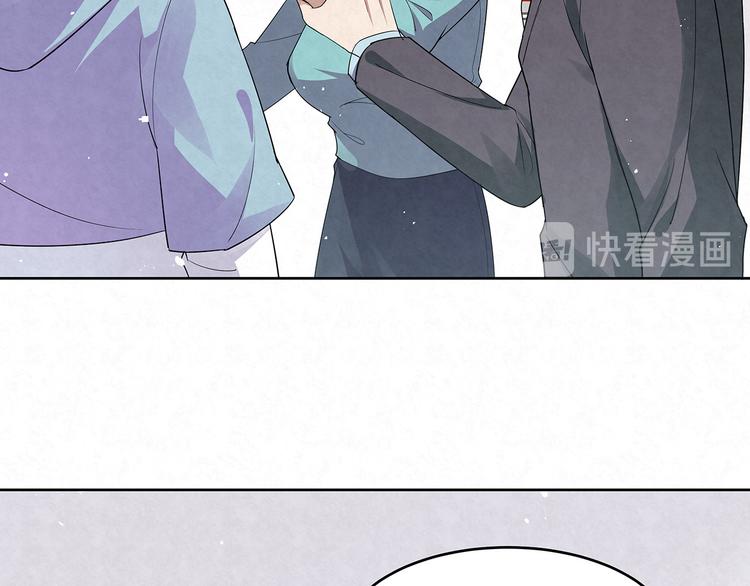 第69话 我不帮你帮谁？(1/2)-第69话