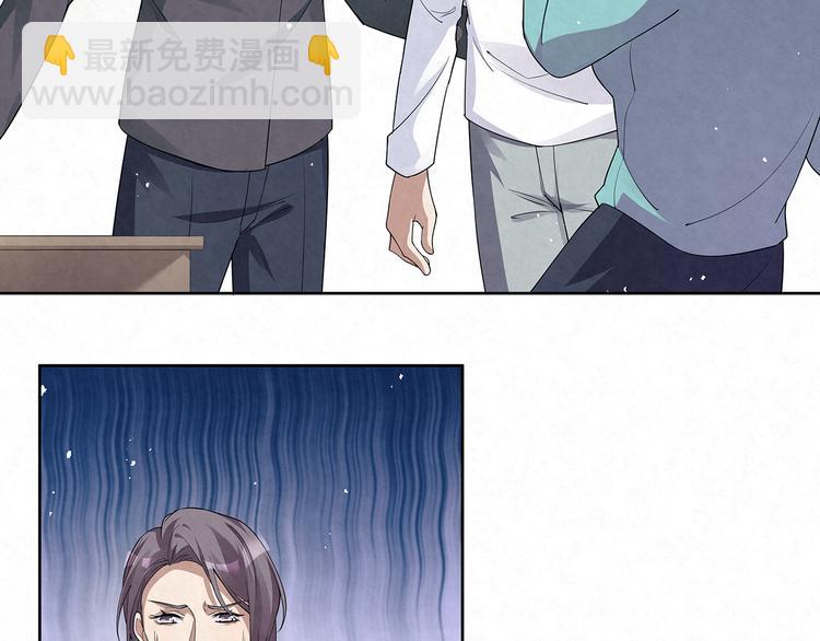 第69话 我不帮你帮谁？(1/2)-第69话