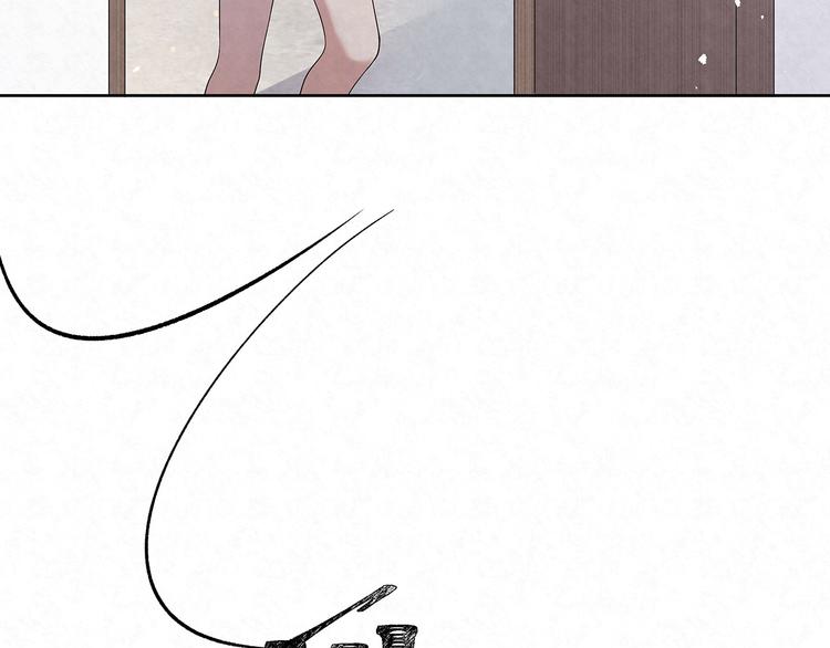 第69话 我不帮你帮谁？(1/2)-第69话