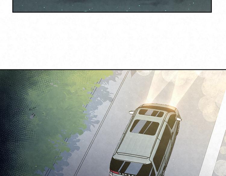 第69话 我不帮你帮谁？(1/2)-第69话