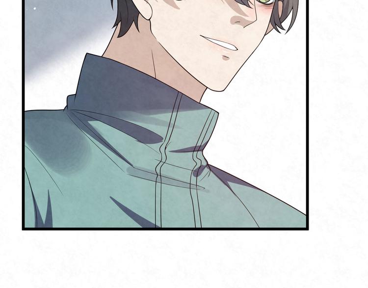 第81话 脑袋没事吧！！(1/2)-第81话