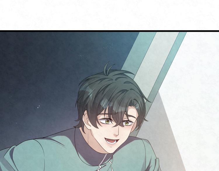 第81话 脑袋没事吧！！(1/2)-第81话