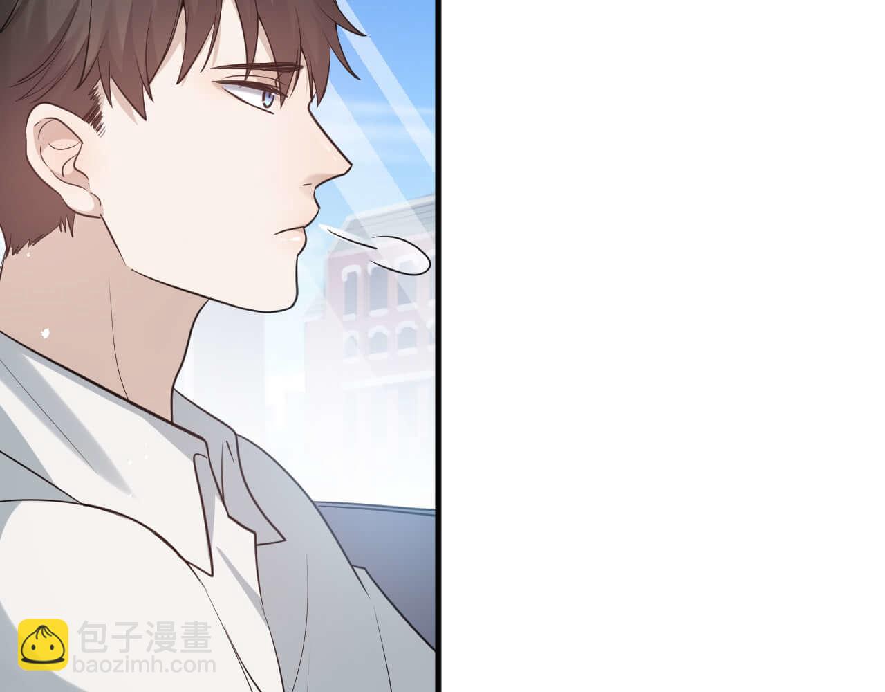 第96话 保镖(1/2)-第95话