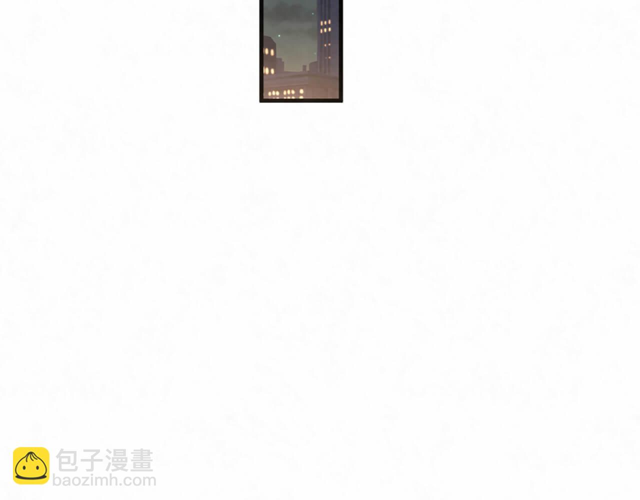 第97话 热搜(1/2)-第99话