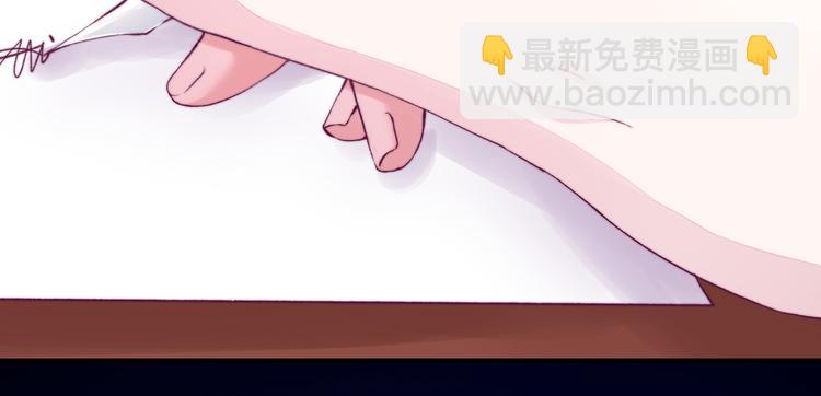 第1话 闯进，总裁办公室(1/2)-第1话