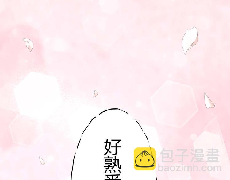 第1话 闯进，总裁办公室(1/2)-第1话