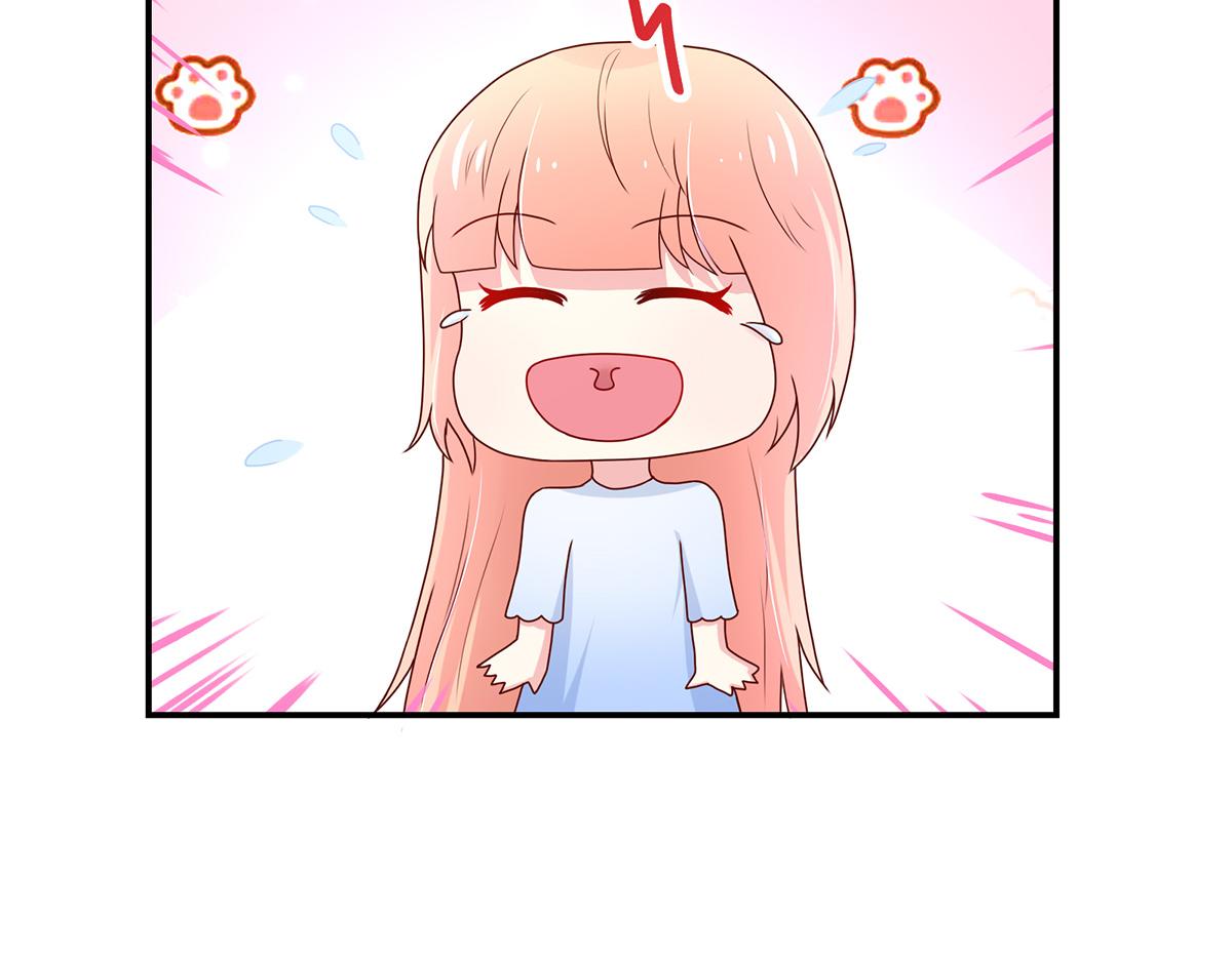 第106话 我们，走着瞧(1/2)-第105话
