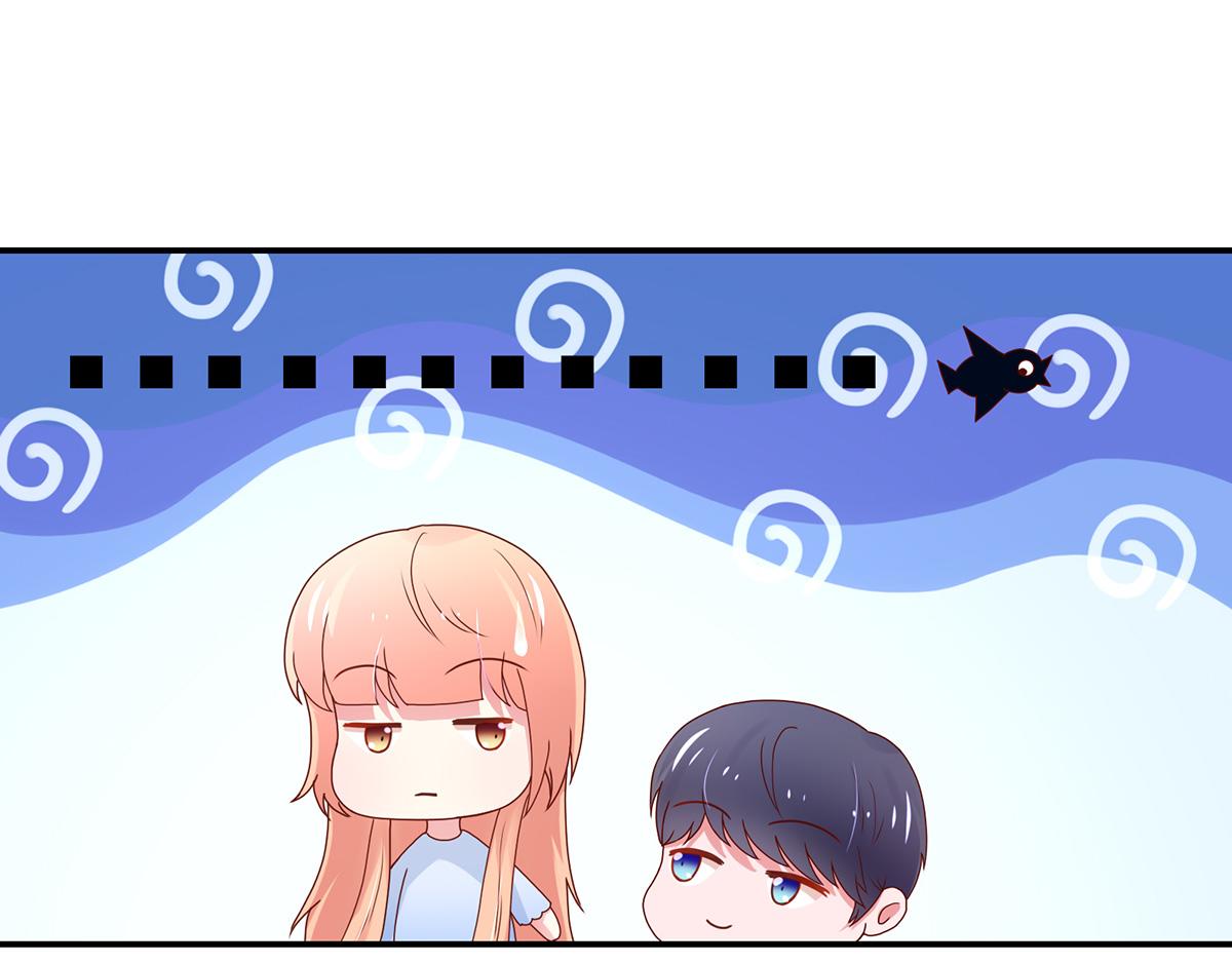 第106话 我们，走着瞧(1/2)-第105话