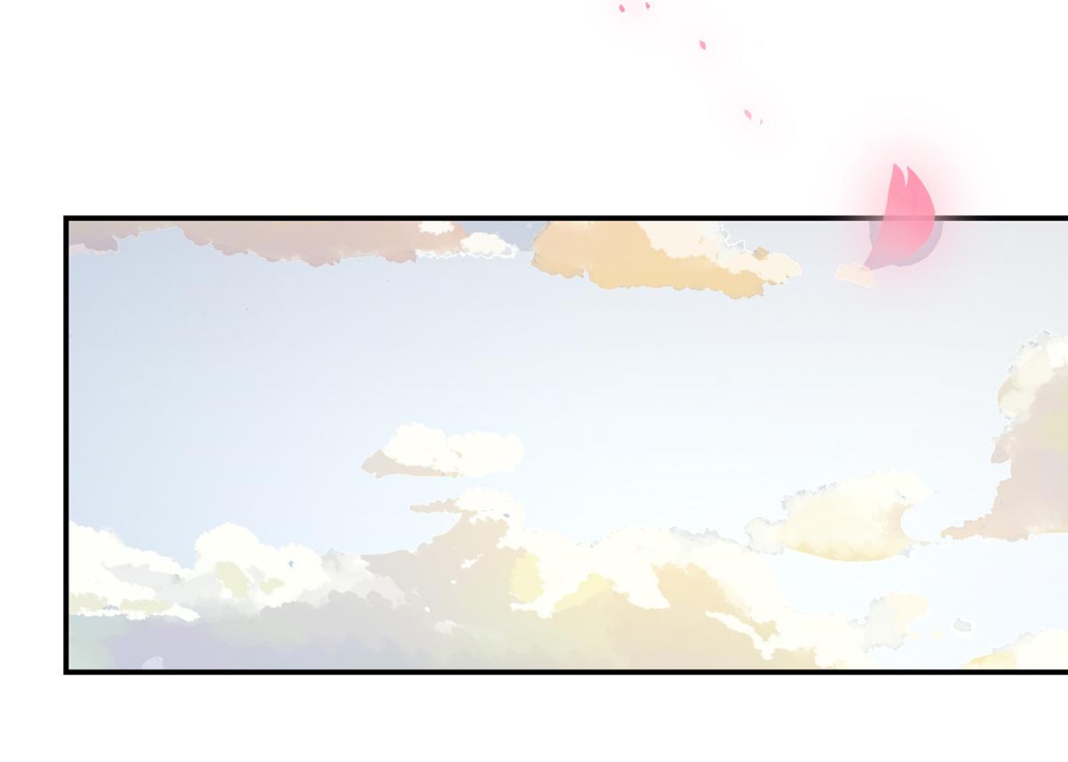 第106话 我们，走着瞧(1/2)-第105话