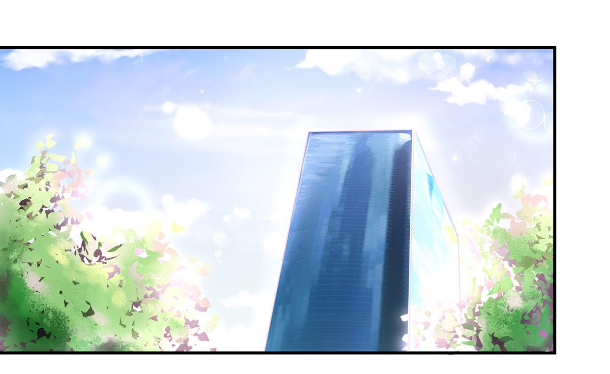 第109话 这次，我认输(1/2)-第109话