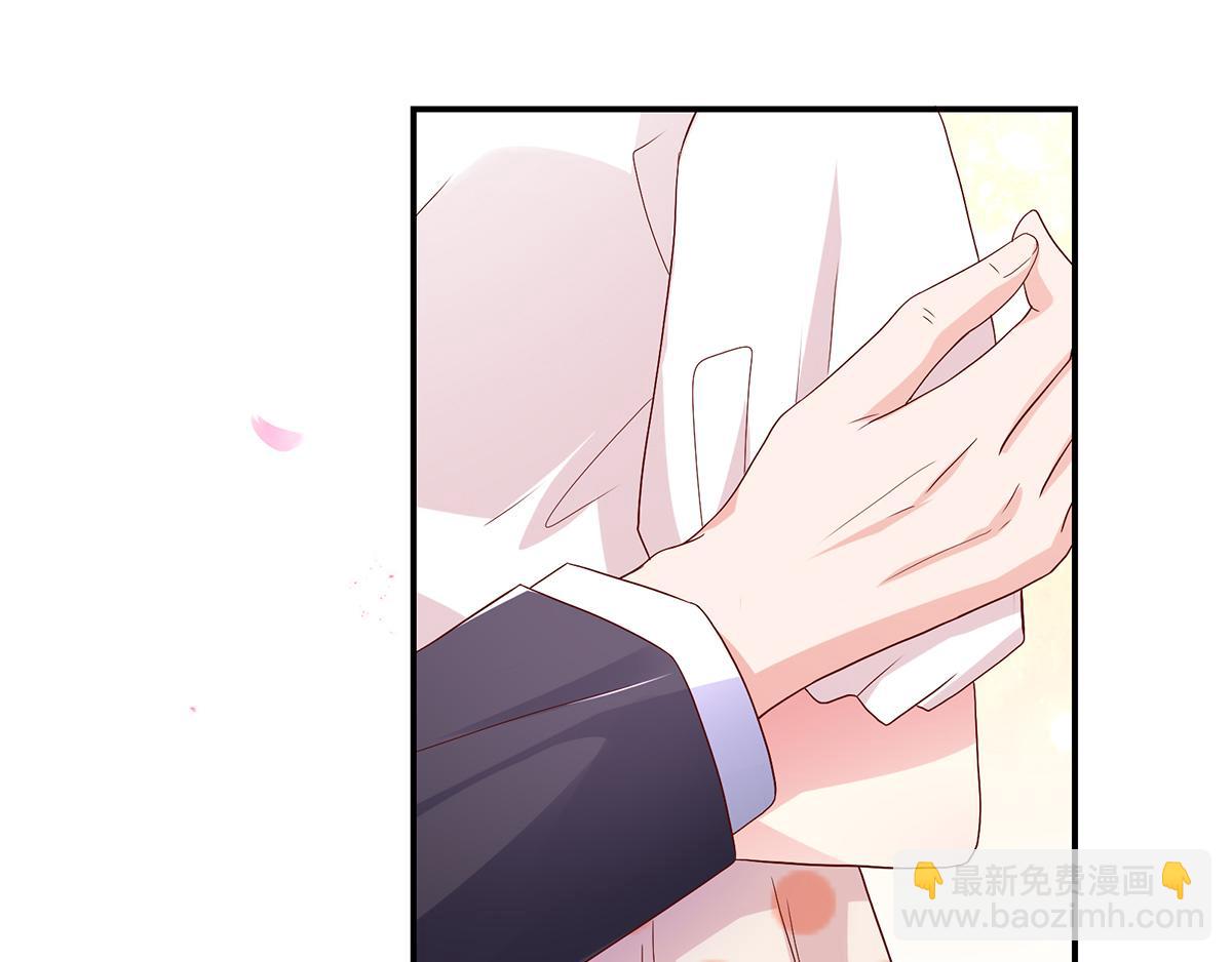 第111话 终于，答应交往(1/2)-第111话