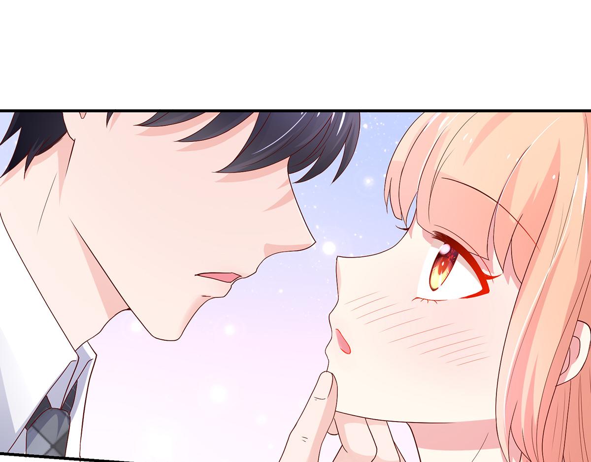 第111话 终于，答应交往(1/2)-第111话