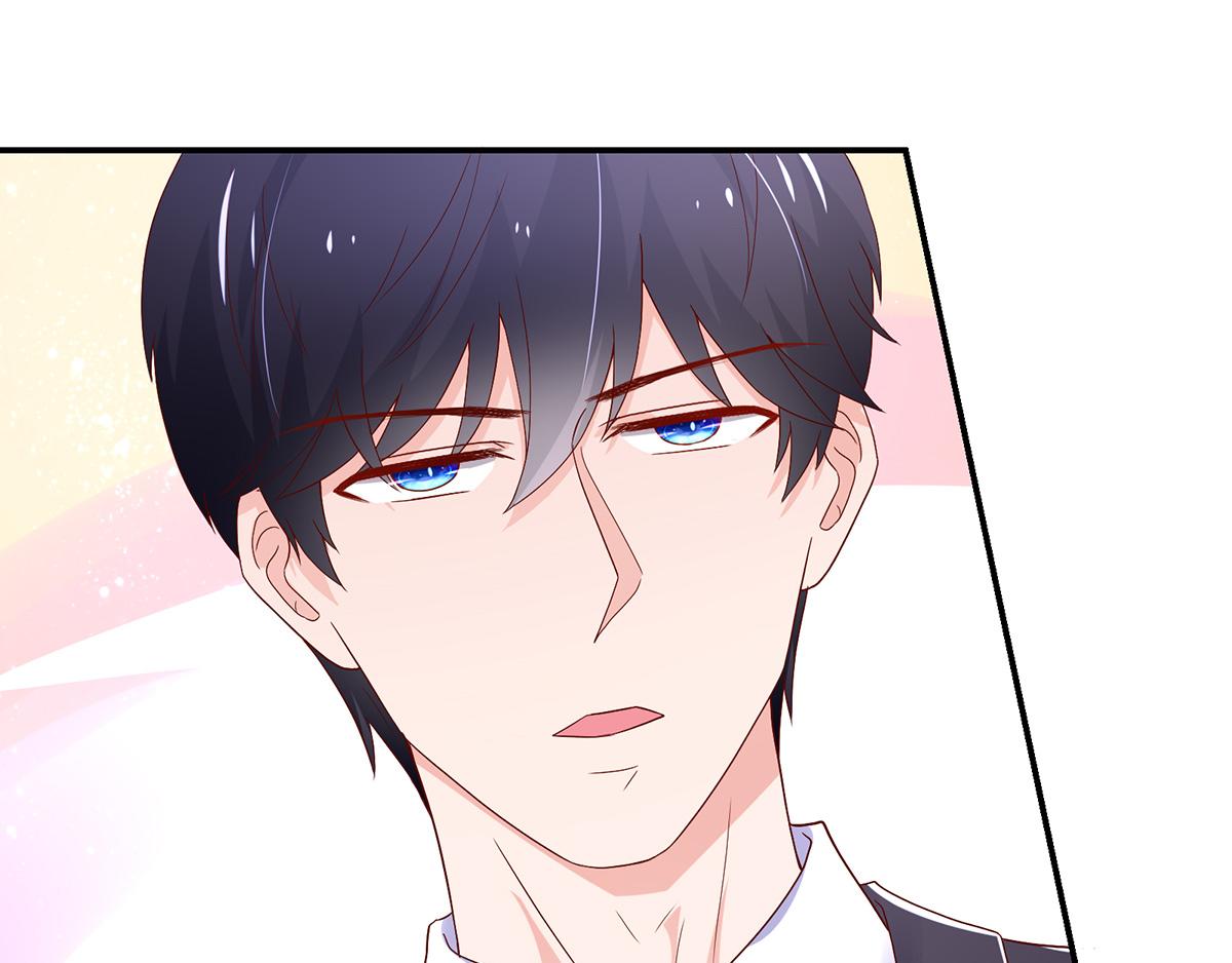 第111话 终于，答应交往(1/2)-第111话