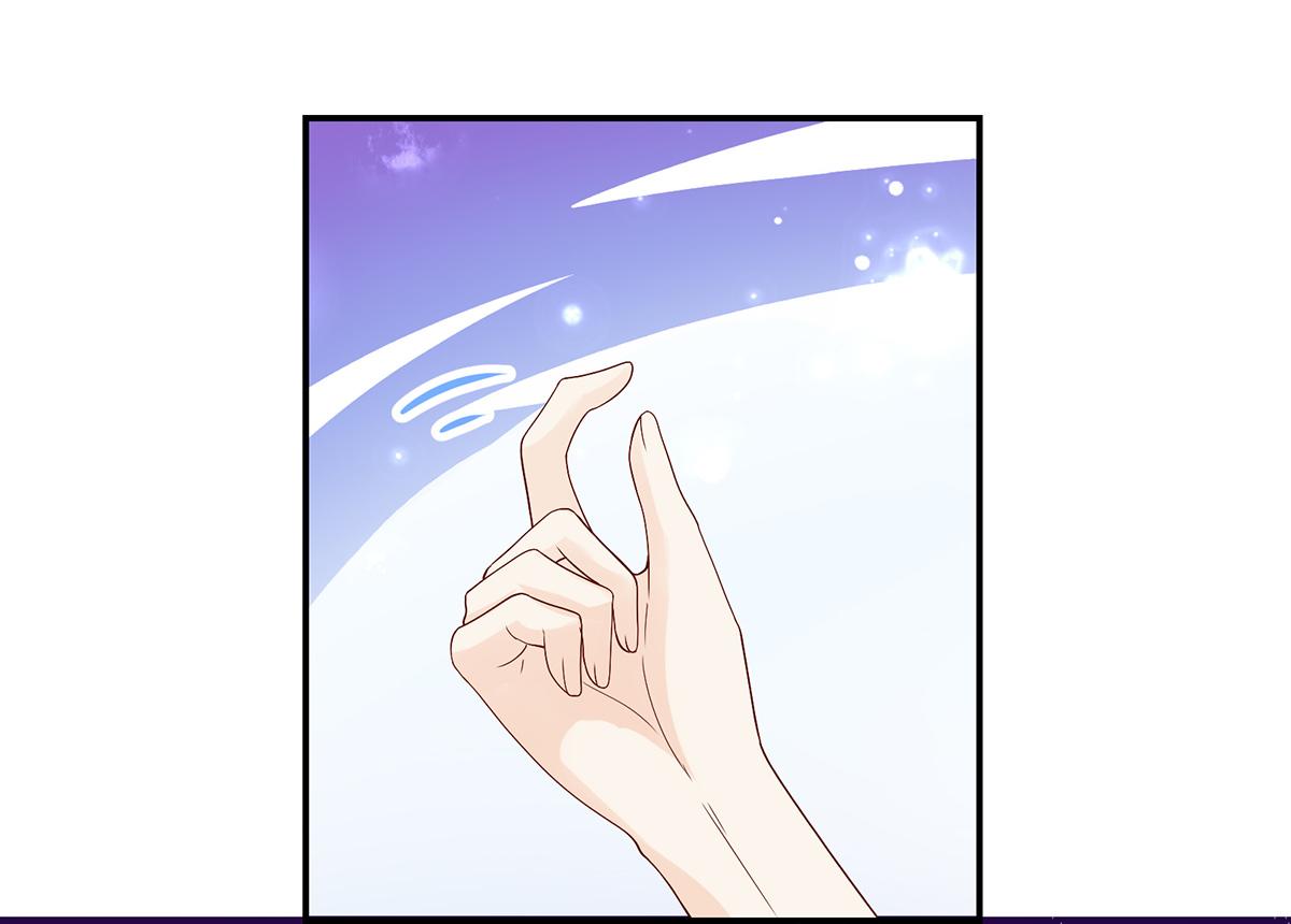 第115话 若汐，发现阴谋(1/2)-第115话