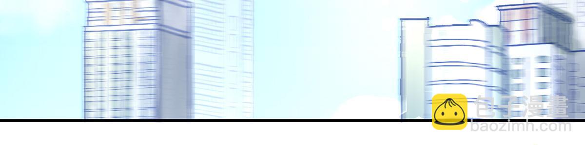 第117话 凌言璐的勾引(1/2)-第117话