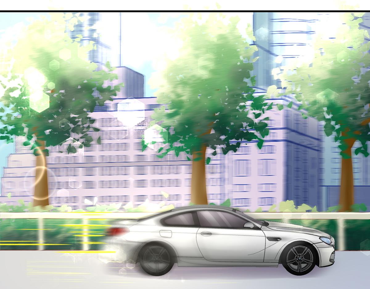 第117话 凌言璐的勾引(1/2)-第117话