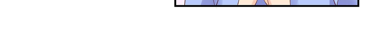 第117话 凌言璐的勾引(1/2)-第117话
