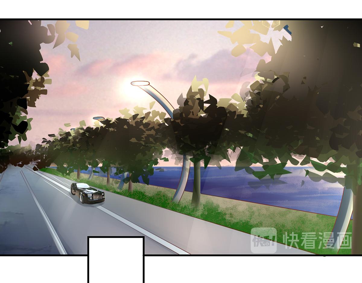 第119话 特意，为你准备(1/2)-第119话