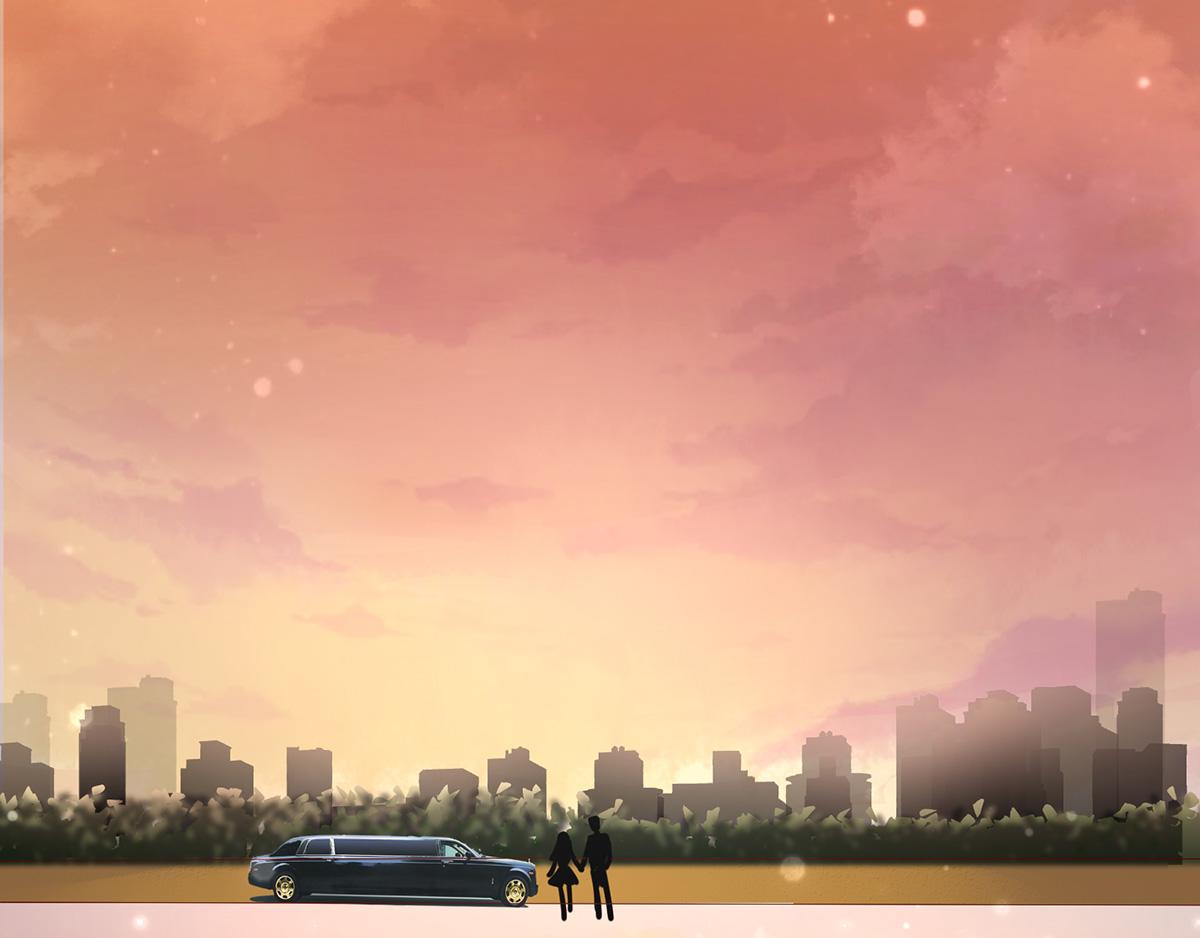 第119话 特意，为你准备(1/2)-第119话
