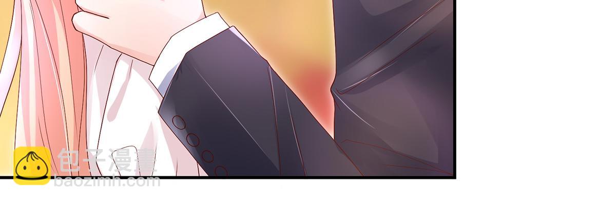 第119话 特意，为你准备(1/2)-第119话
