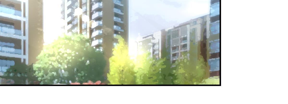 第121话 劝说，若汐辞职(1/2)-第121话