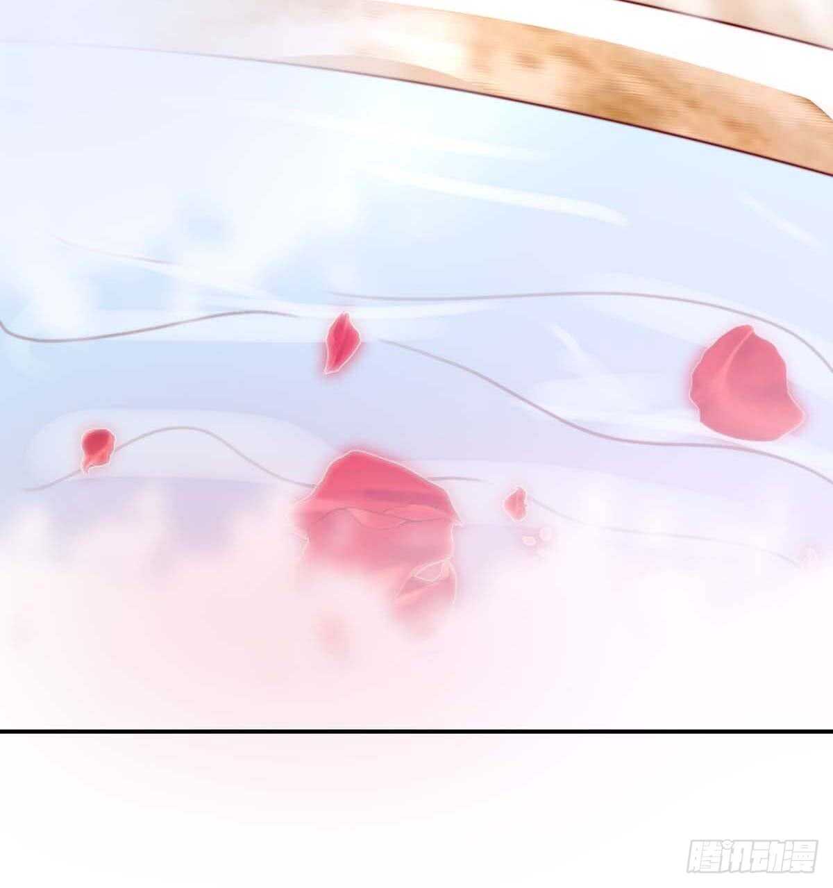 第139话 总裁，好腹黑-第139话