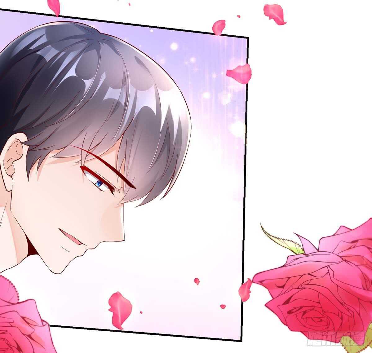 第141话 如何，坦白关系-第141话