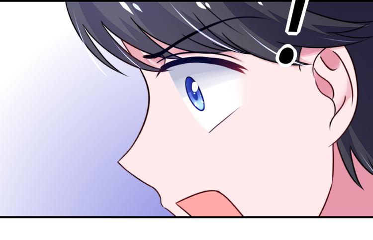 第23话 几乎，失去意识-第23话