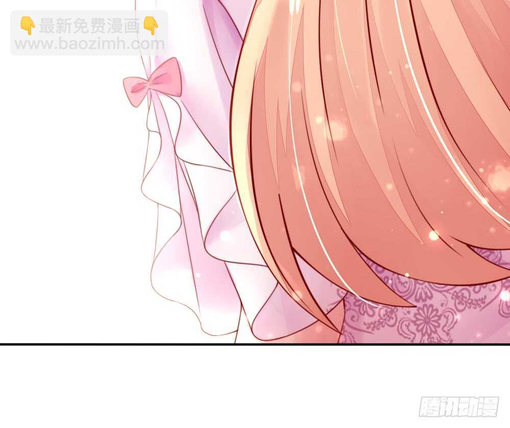 第29话  跳进，大号的坑-第29话