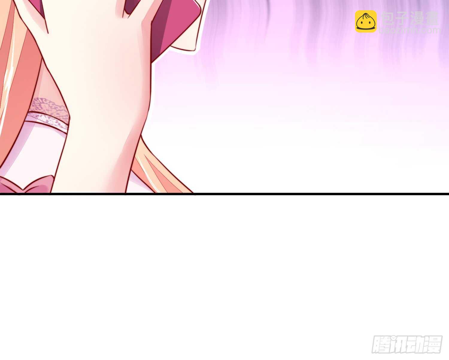 第31话容骁，脾气很臭-第31话