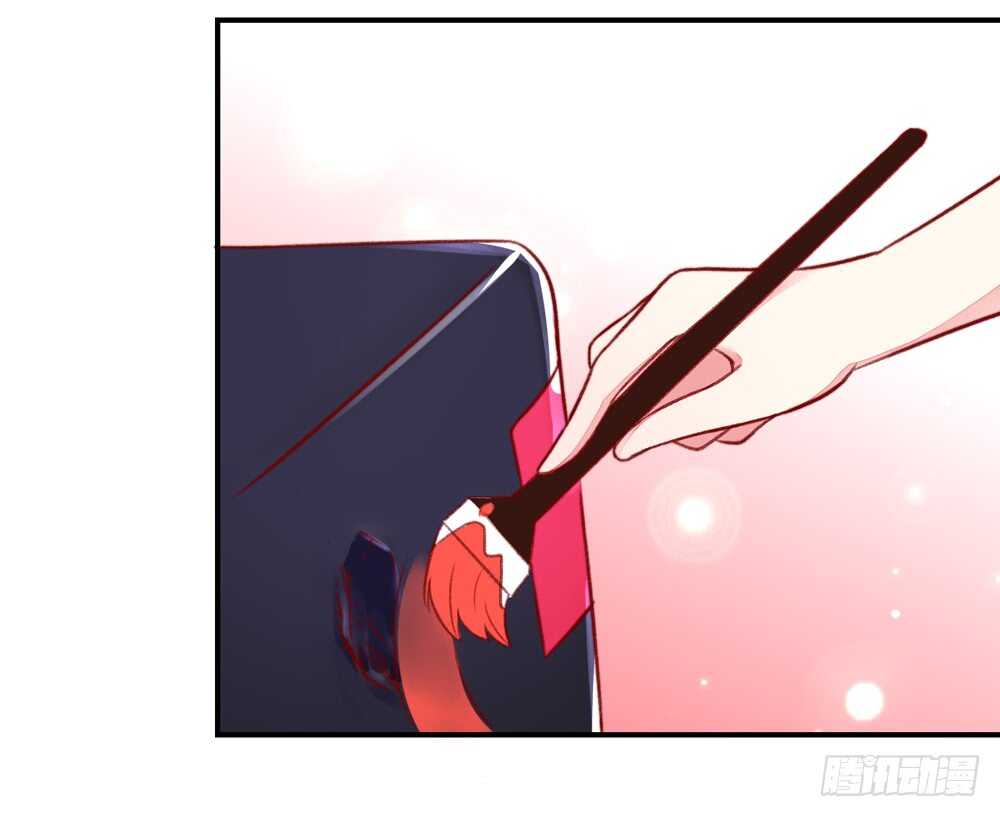 第41话 那个，还有型号？-第41话