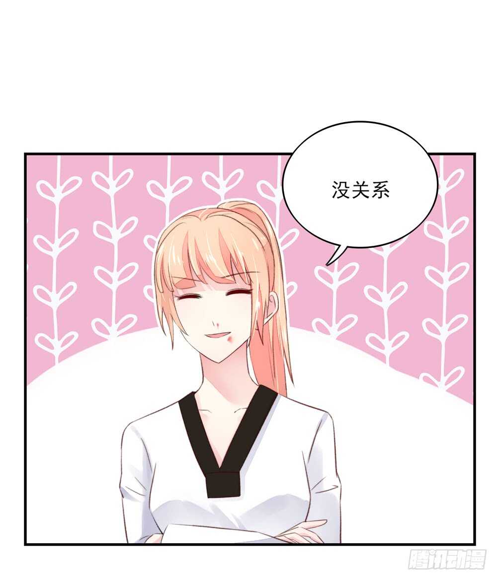 第51话 敌人，不会等你(1/2)-第51话
