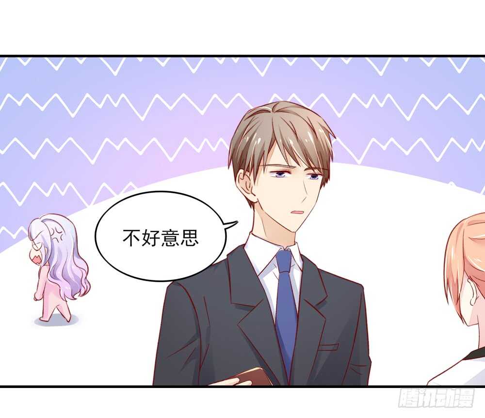 第51话 敌人，不会等你(1/2)-第51话
